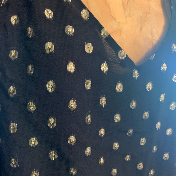 LOFT cami top - Picture 4 of 7